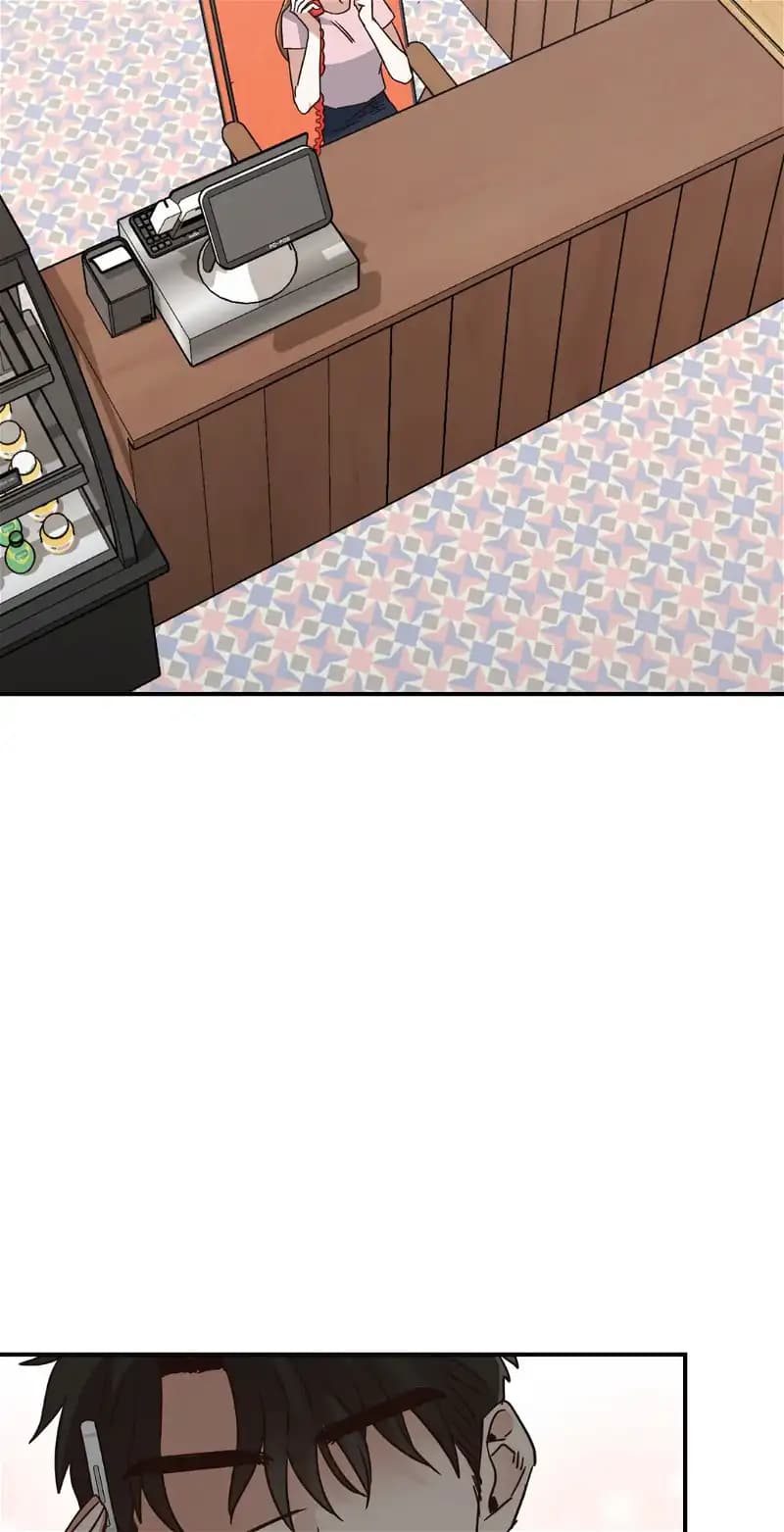 Page https://readmanhwaverse.com/images/walk-with-you/chapter-19/057.webp