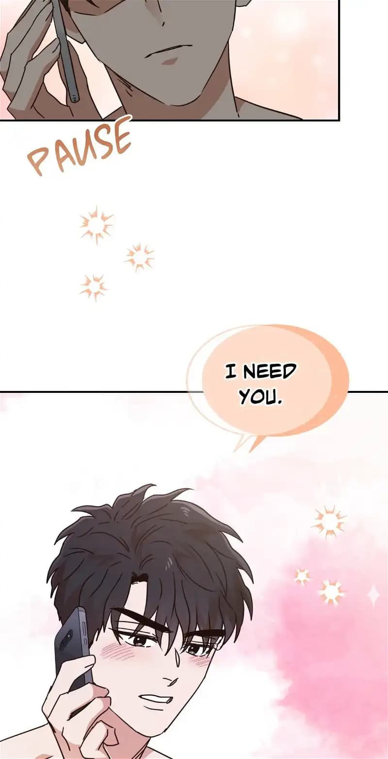 Page https://readmanhwaverse.com/images/walk-with-you/chapter-19/058.webp