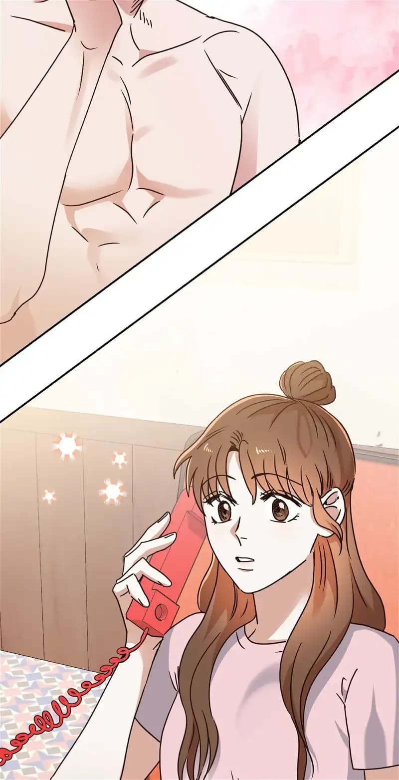 Page https://readmanhwaverse.com/images/walk-with-you/chapter-19/059.webp