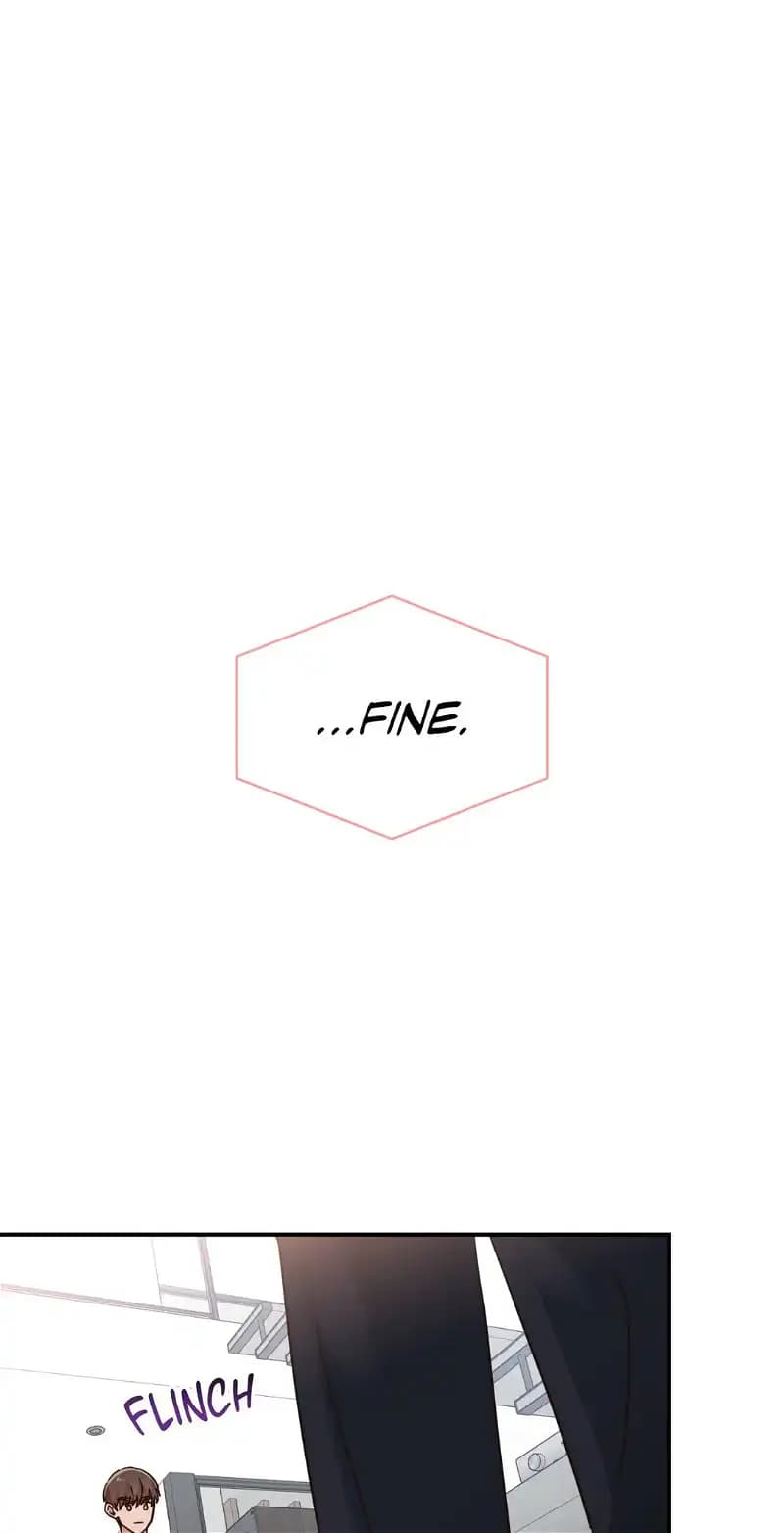 Page https://readmanhwaverse.com/images/walk-with-you/chapter-19/061.webp