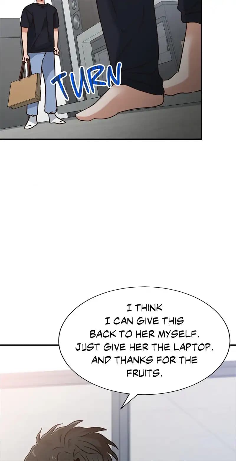Page https://readmanhwaverse.com/images/walk-with-you/chapter-19/062.webp