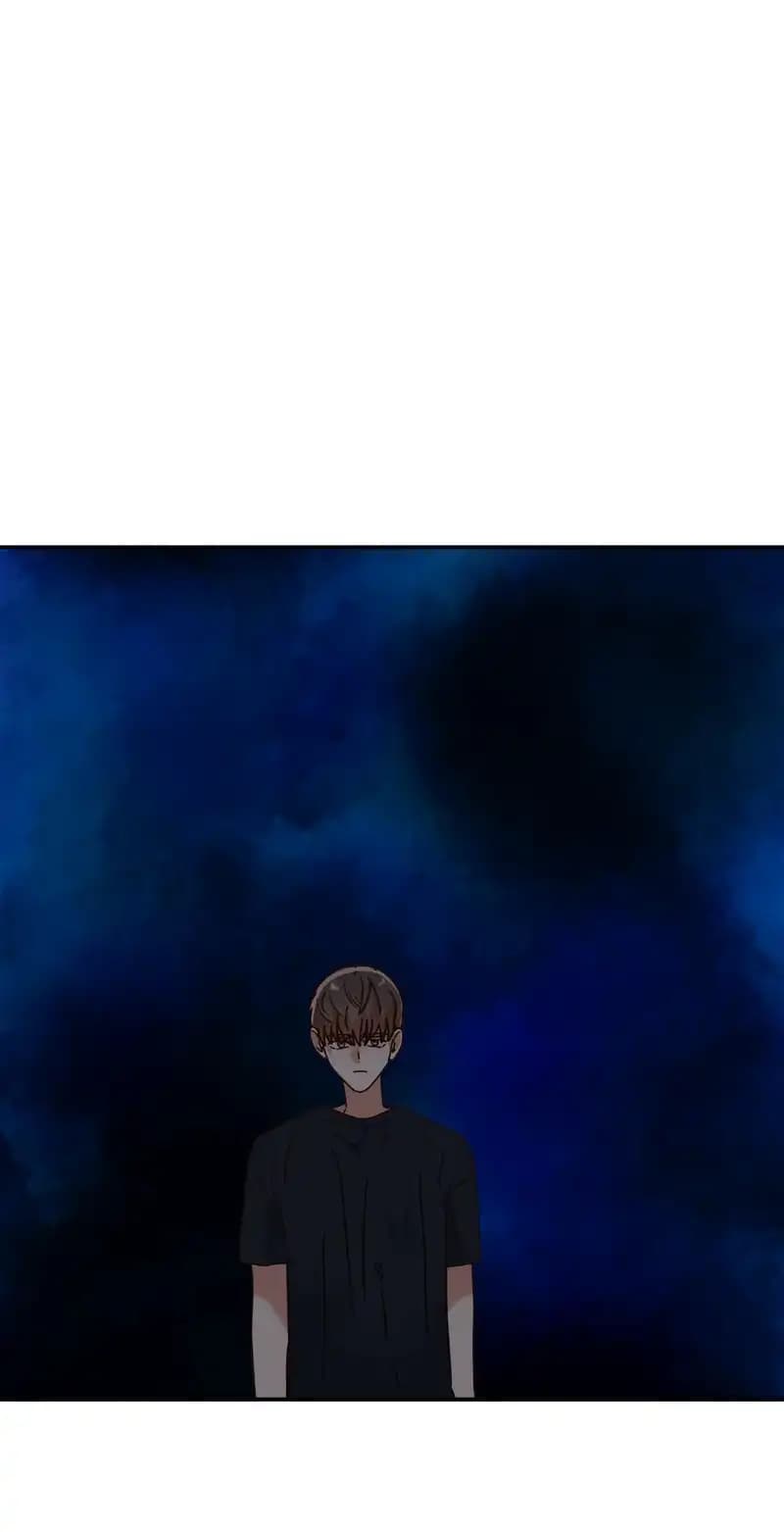 Page https://readmanhwaverse.com/images/walk-with-you/chapter-19/064.webp