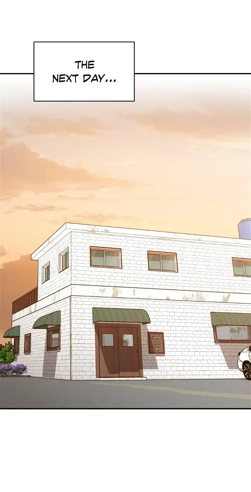 Page https://readmanhwaverse.com/images/walk-with-you/chapter-19/066.webp