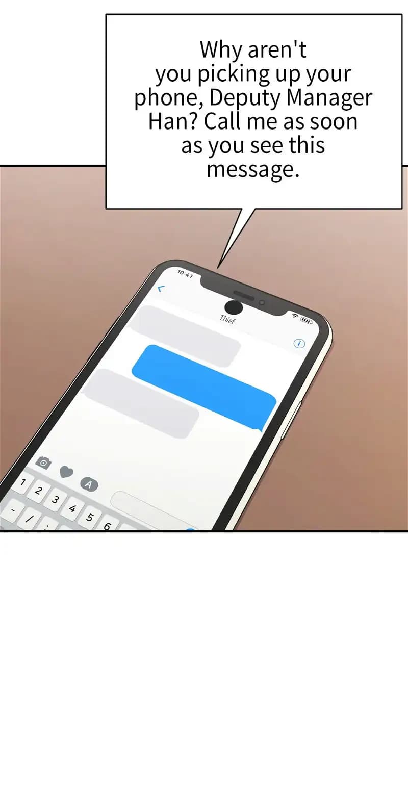 Page https://readmanhwaverse.com/images/walk-with-you/chapter-19/067.webp