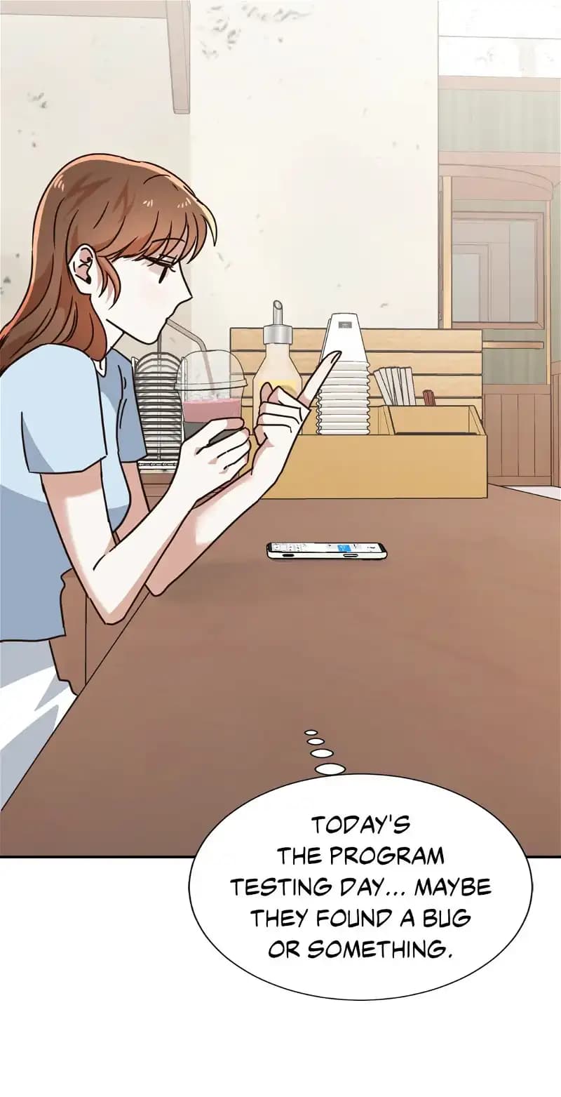 Page https://readmanhwaverse.com/images/walk-with-you/chapter-19/069.webp