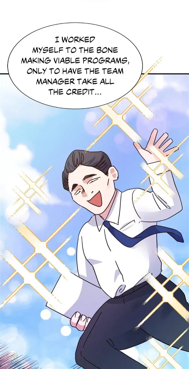 Page https://readmanhwaverse.com/images/walk-with-you/chapter-19/070.webp