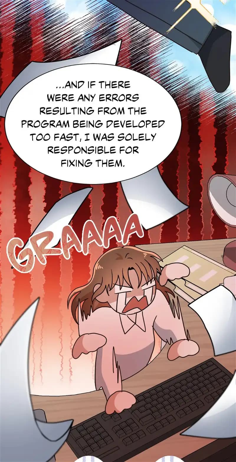 Page https://readmanhwaverse.com/images/walk-with-you/chapter-19/071.webp