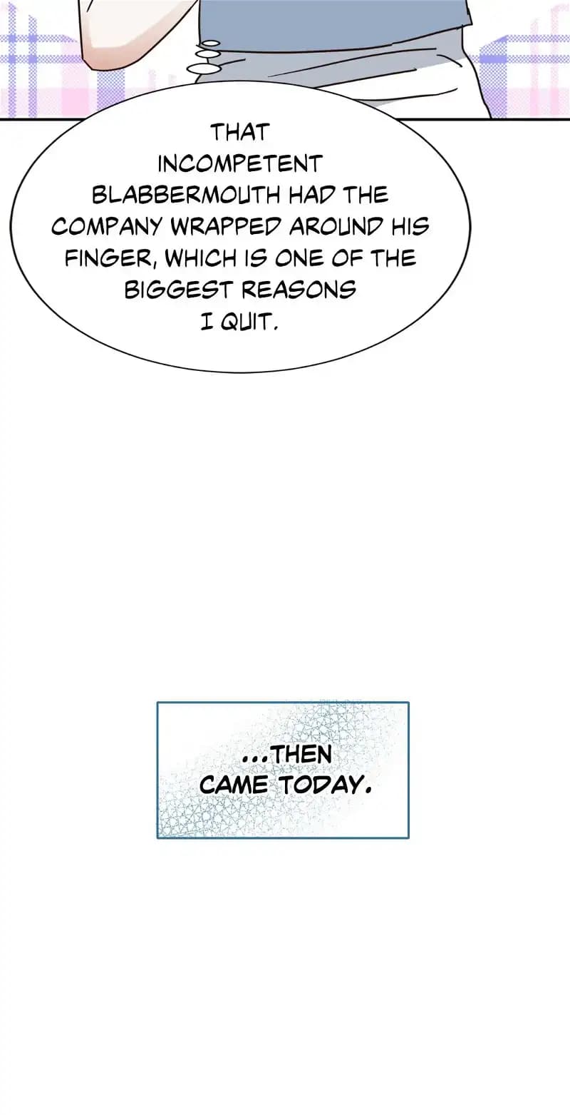 Page https://readmanhwaverse.com/images/walk-with-you/chapter-19/073.webp