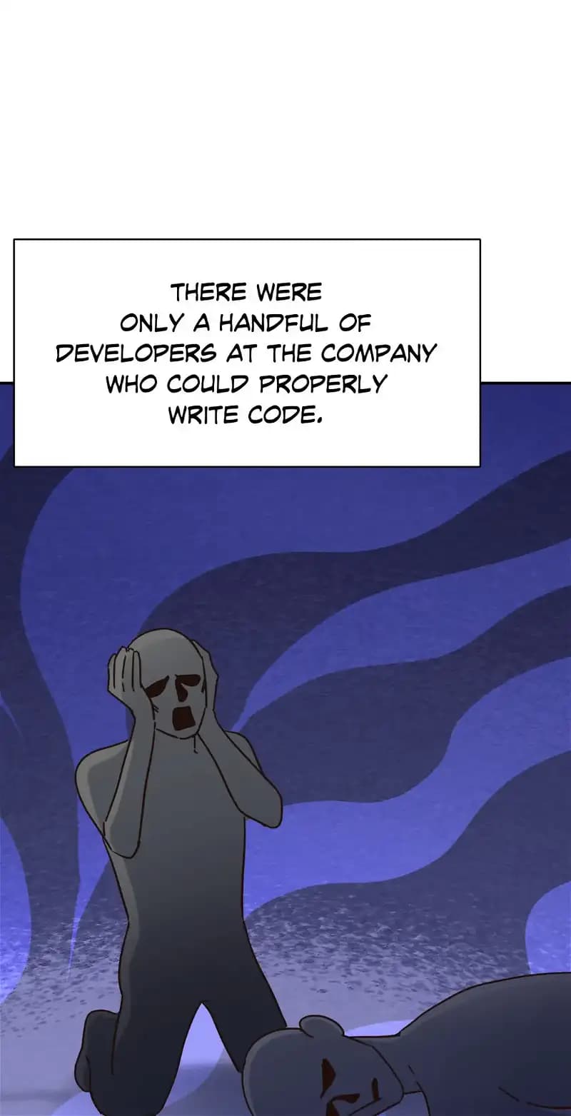 Page https://readmanhwaverse.com/images/walk-with-you/chapter-19/074.webp