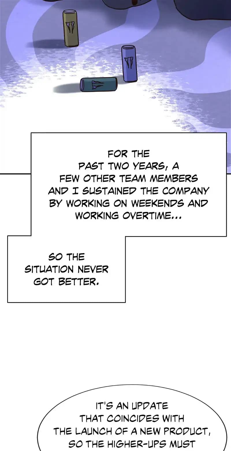 Page https://readmanhwaverse.com/images/walk-with-you/chapter-19/075.webp