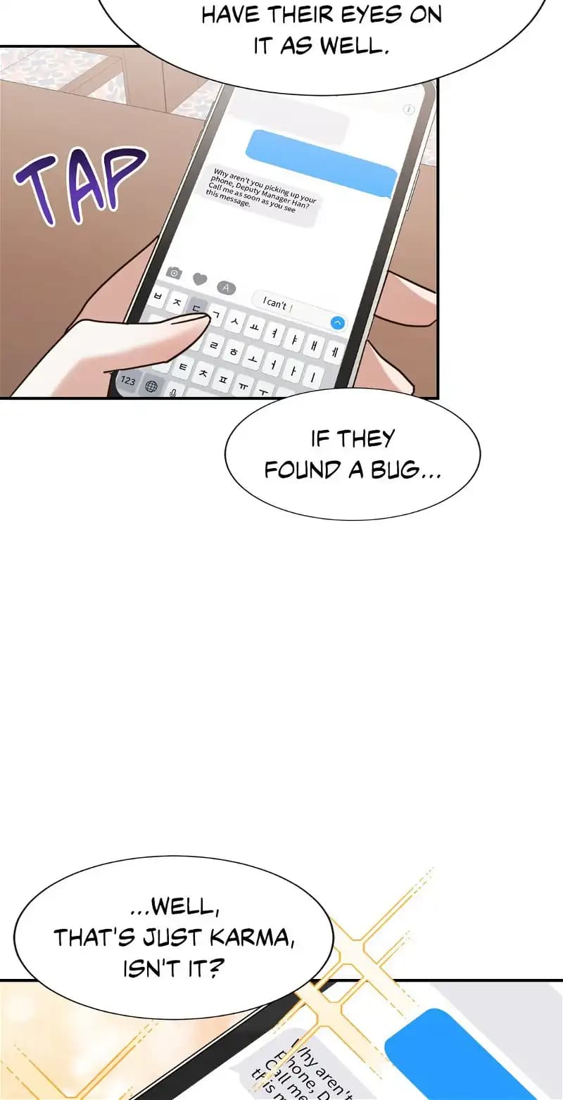 Page https://readmanhwaverse.com/images/walk-with-you/chapter-19/076.webp