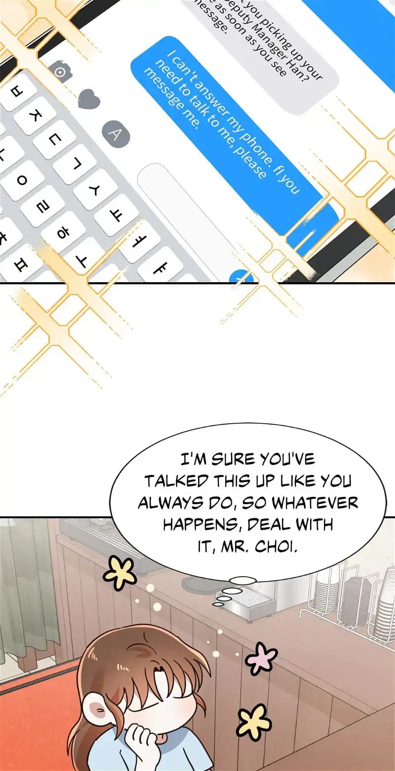 Page https://readmanhwaverse.com/images/walk-with-you/chapter-19/077.webp