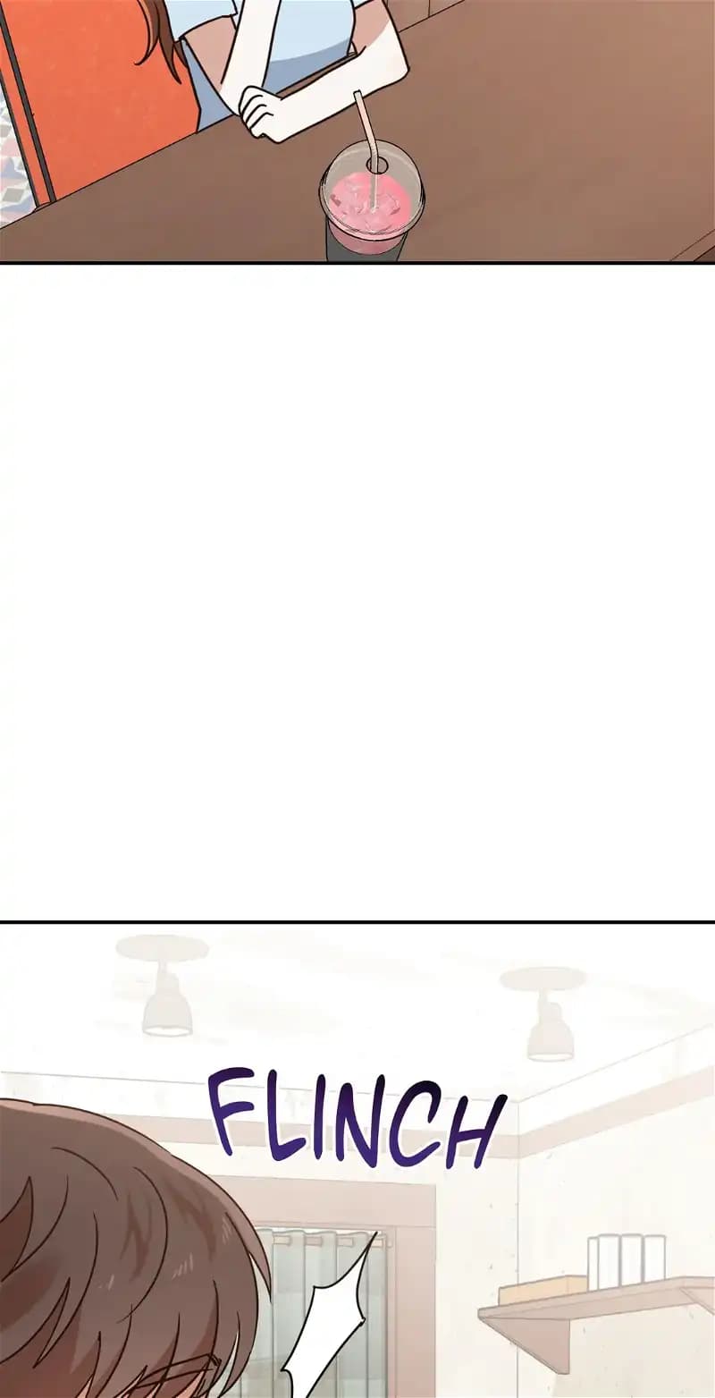 Page https://readmanhwaverse.com/images/walk-with-you/chapter-19/078.webp