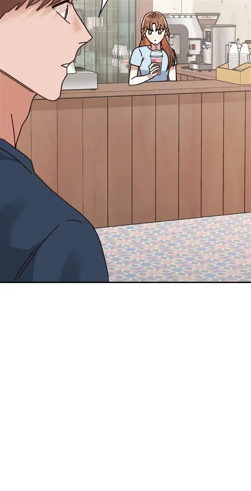 Page https://readmanhwaverse.com/images/walk-with-you/chapter-19/079.webp