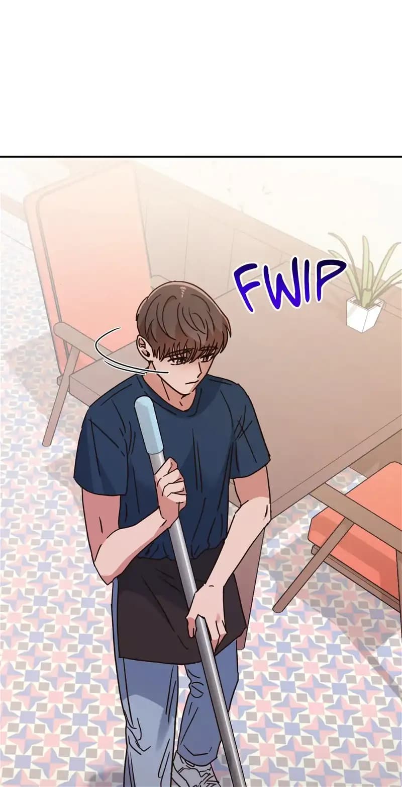 Page https://readmanhwaverse.com/images/walk-with-you/chapter-19/080.webp