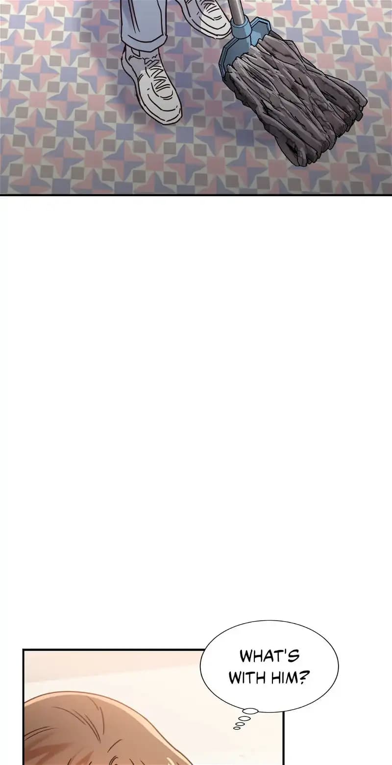 Page https://readmanhwaverse.com/images/walk-with-you/chapter-19/081.webp