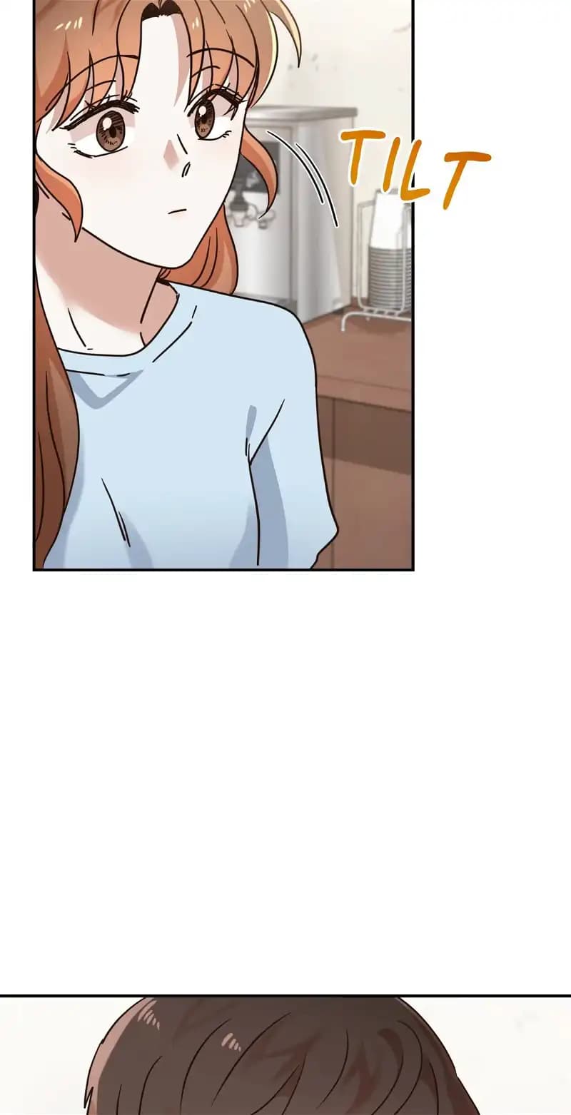 Page https://readmanhwaverse.com/images/walk-with-you/chapter-19/082.webp