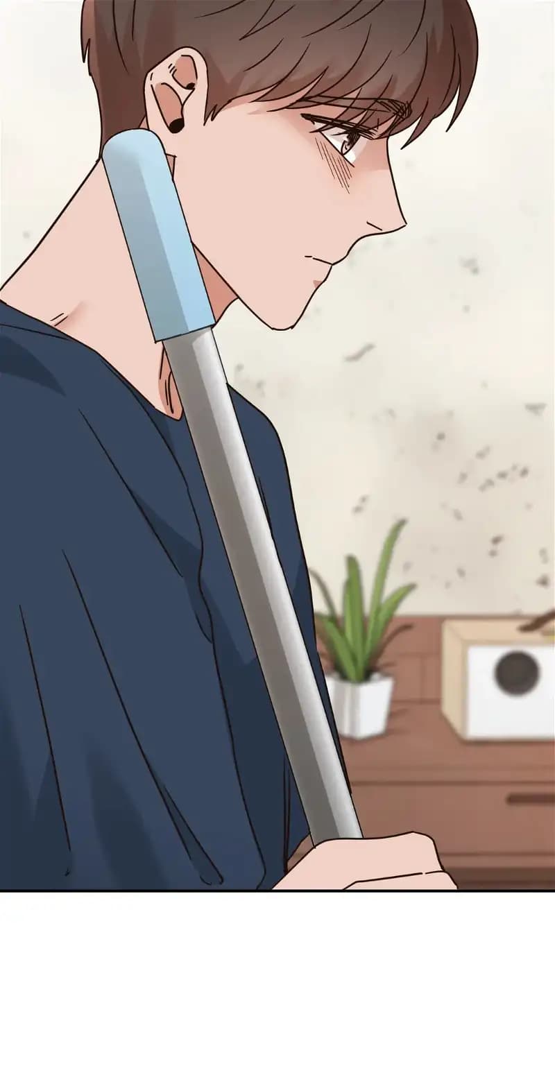 Page https://readmanhwaverse.com/images/walk-with-you/chapter-19/083.webp