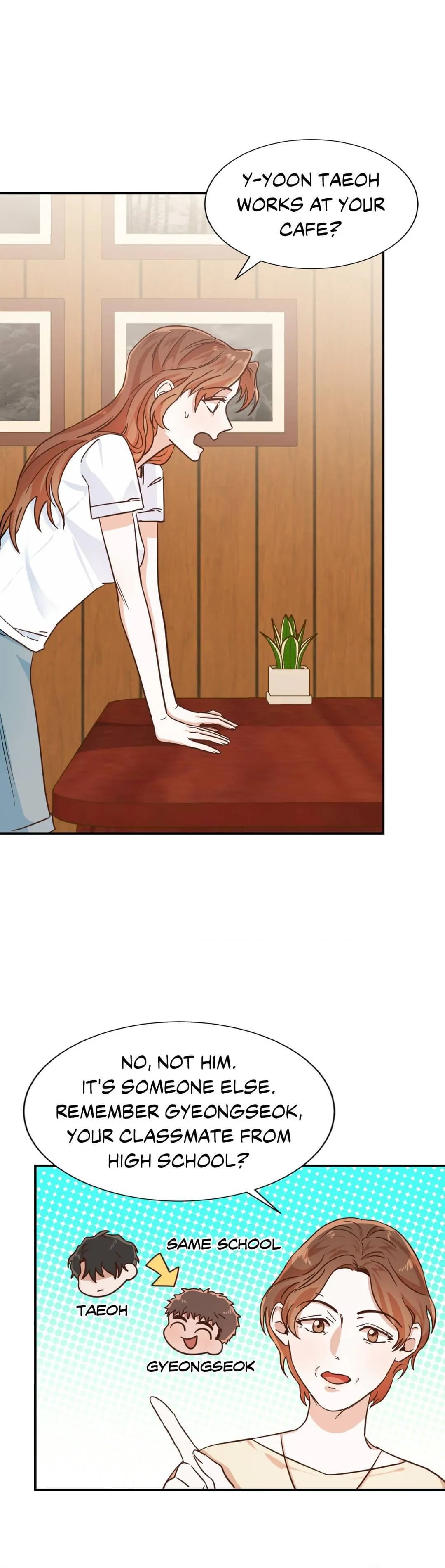 Page https://readmanhwaverse.com/images/walk-with-you/chapter-2/01.webp