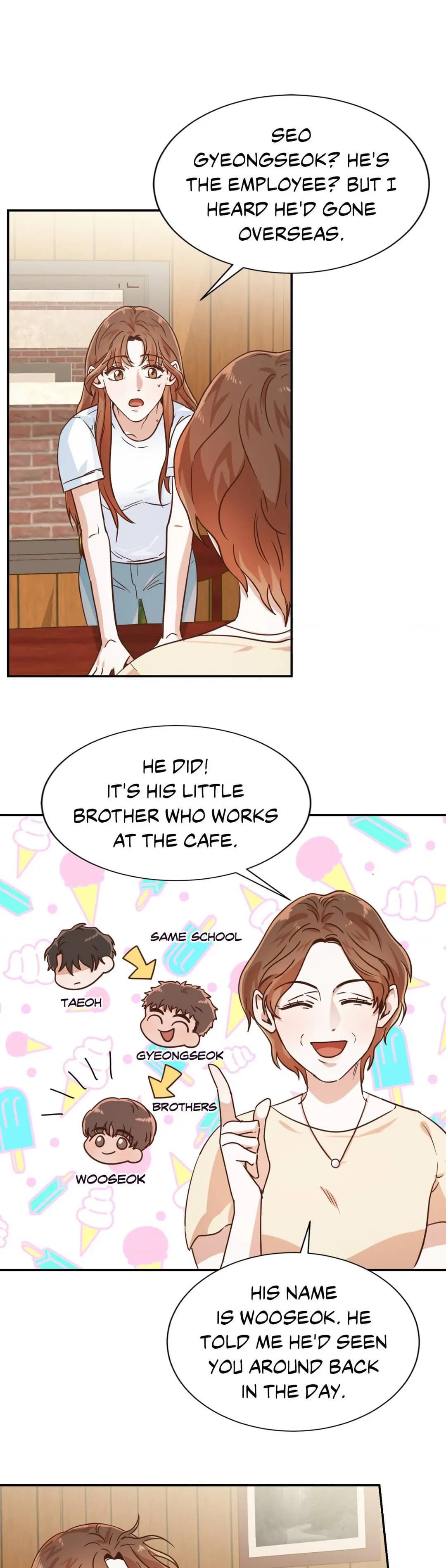 Page https://readmanhwaverse.com/images/walk-with-you/chapter-2/02.webp