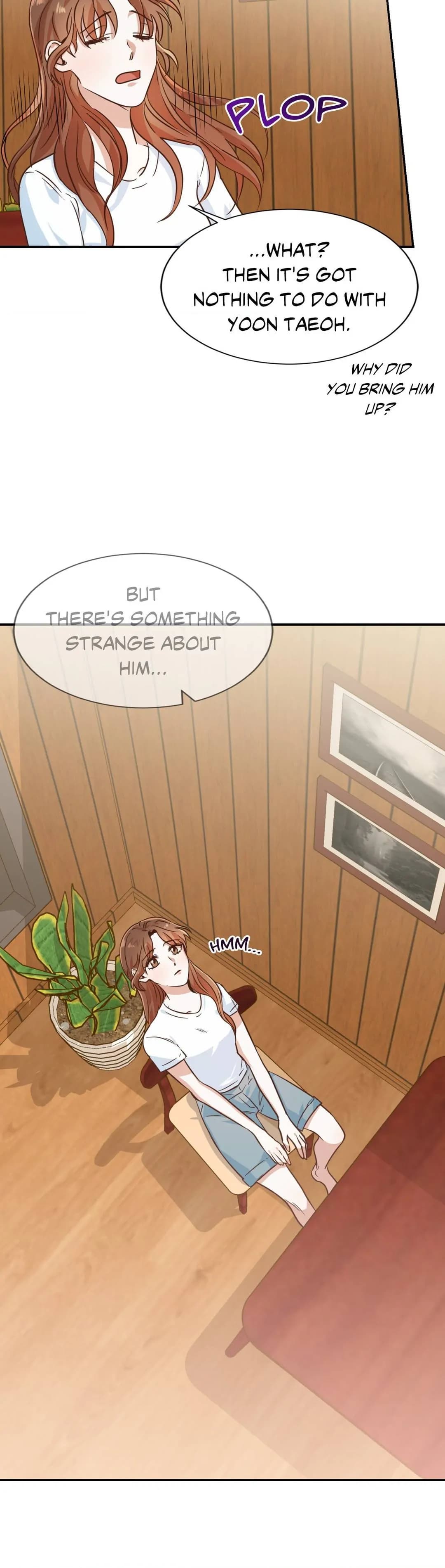 Page https://readmanhwaverse.com/images/walk-with-you/chapter-2/03.webp