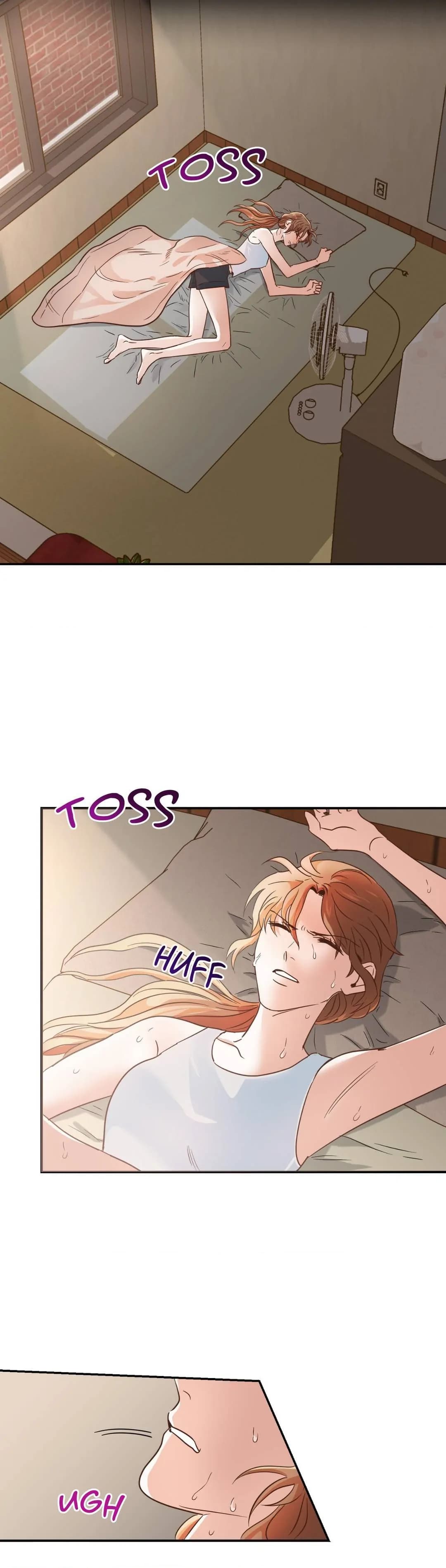 Page https://readmanhwaverse.com/images/walk-with-you/chapter-2/06.webp