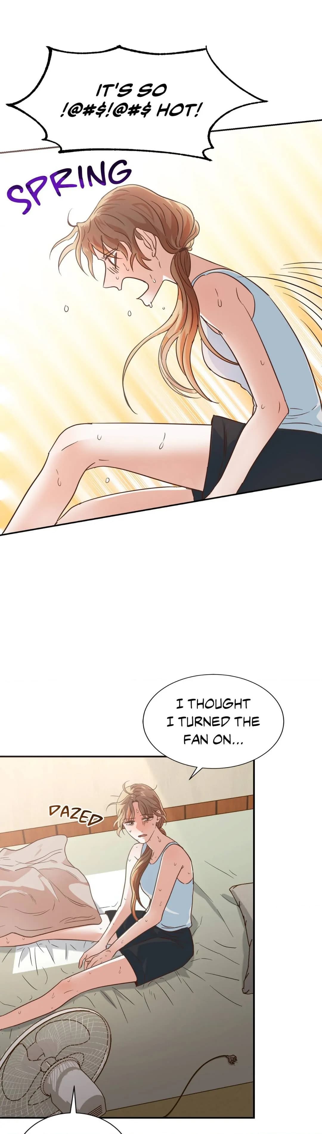 Page https://readmanhwaverse.com/images/walk-with-you/chapter-2/07.webp