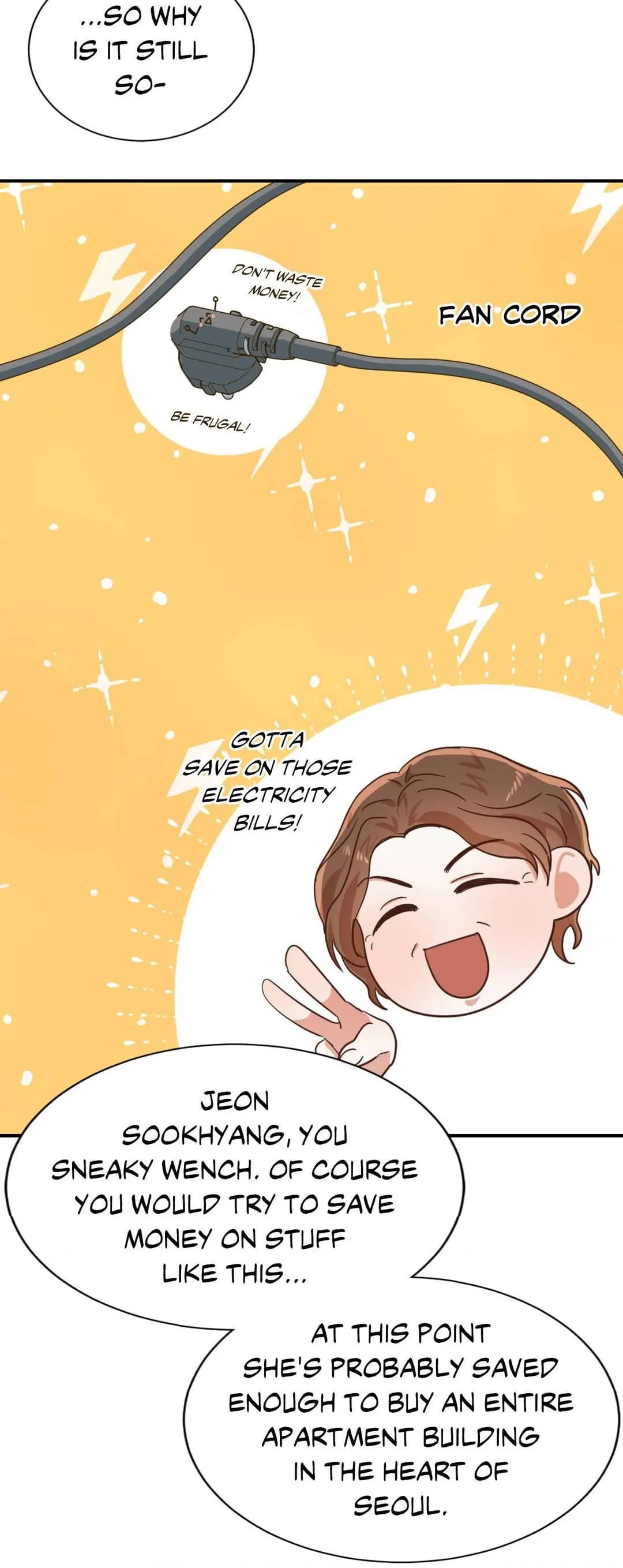 Page https://readmanhwaverse.com/images/walk-with-you/chapter-2/08.webp