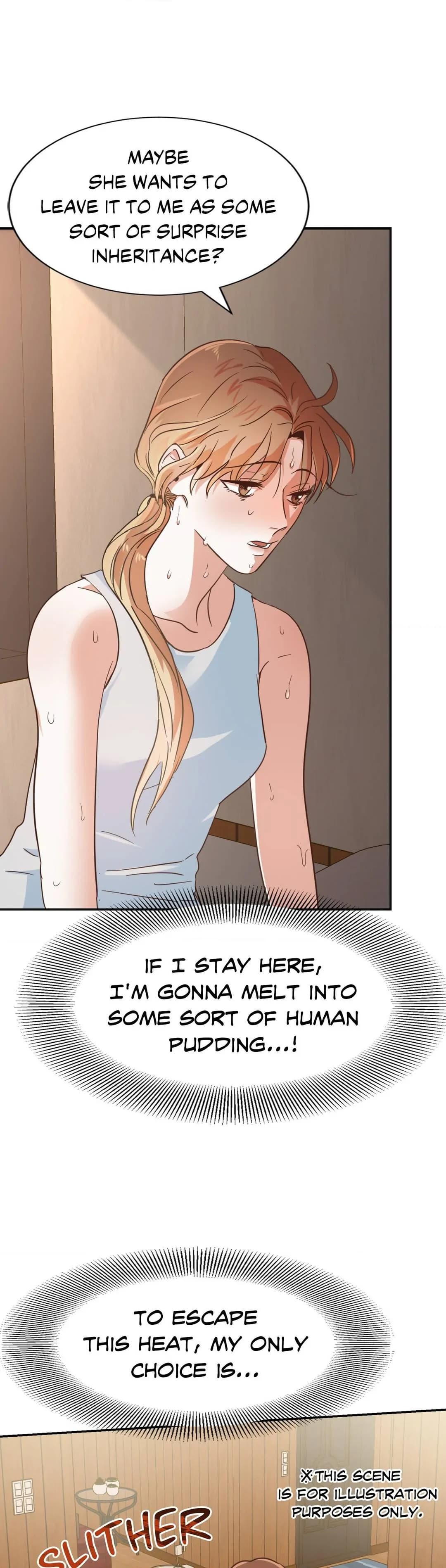 Page https://readmanhwaverse.com/images/walk-with-you/chapter-2/09.webp
