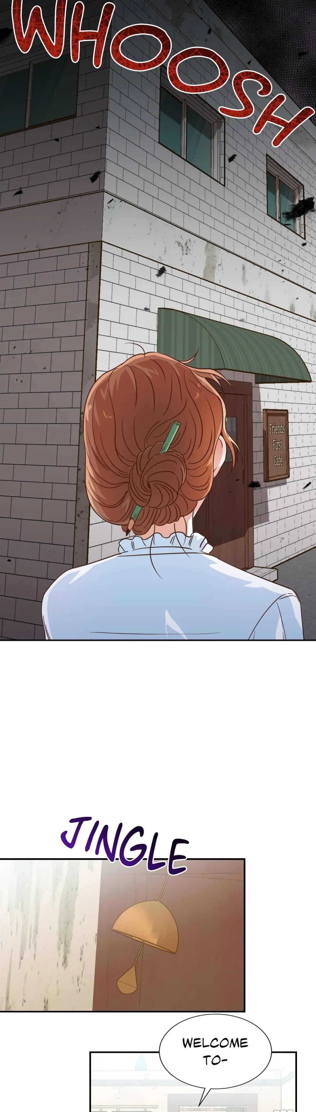 Page https://readmanhwaverse.com/images/walk-with-you/chapter-2/11.webp