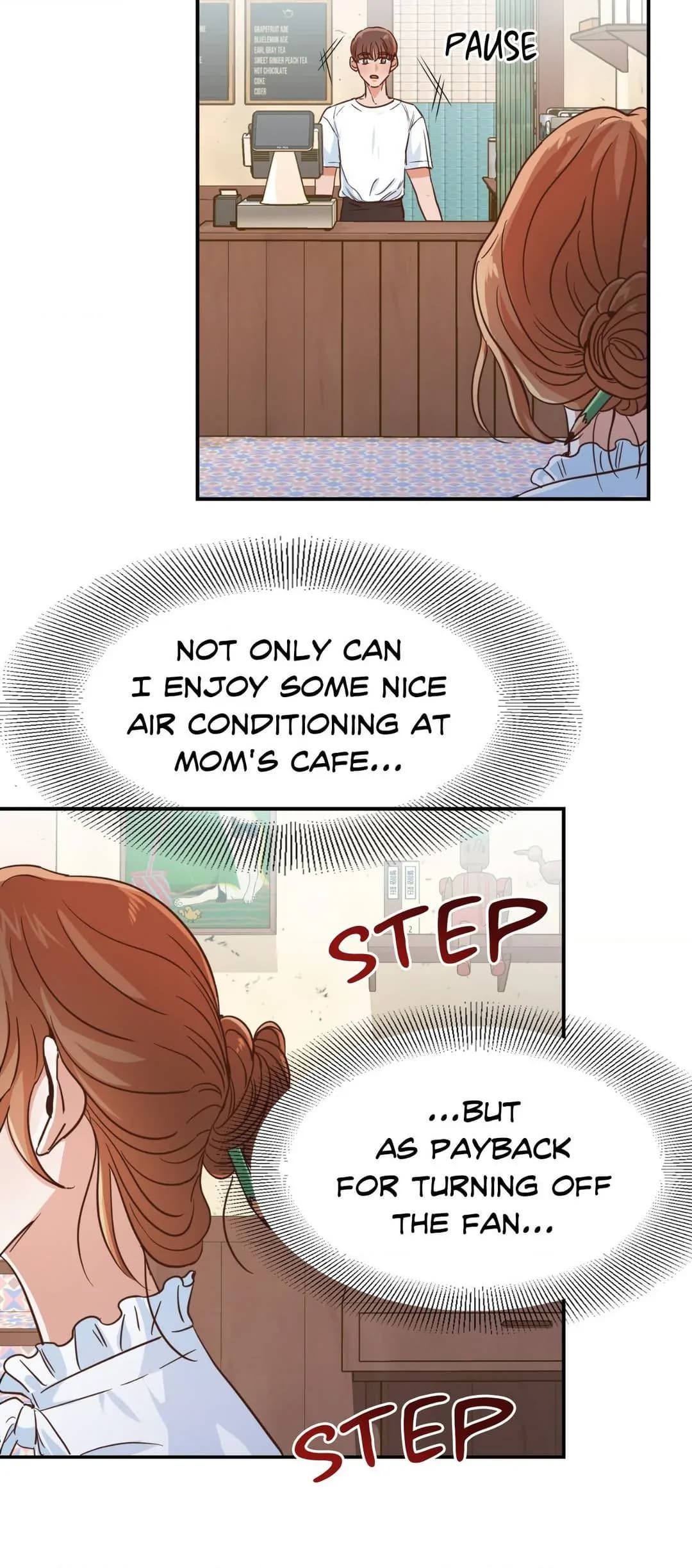 Page https://readmanhwaverse.com/images/walk-with-you/chapter-2/12.webp