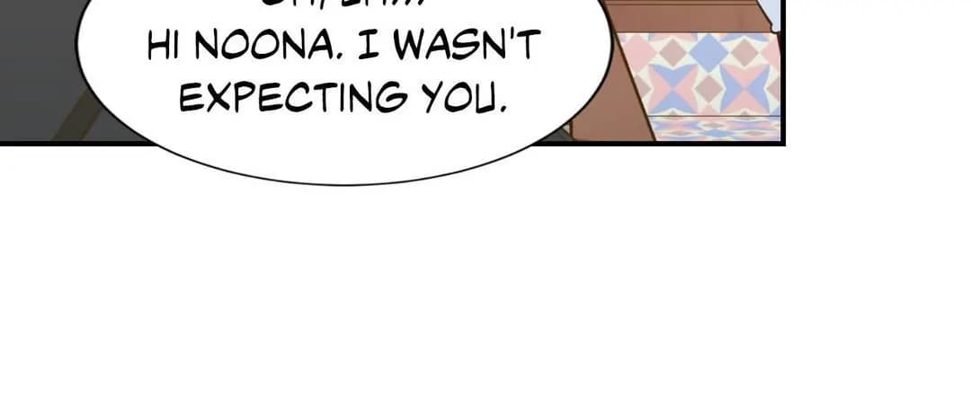 Page https://readmanhwaverse.com/images/walk-with-you/chapter-2/16.webp