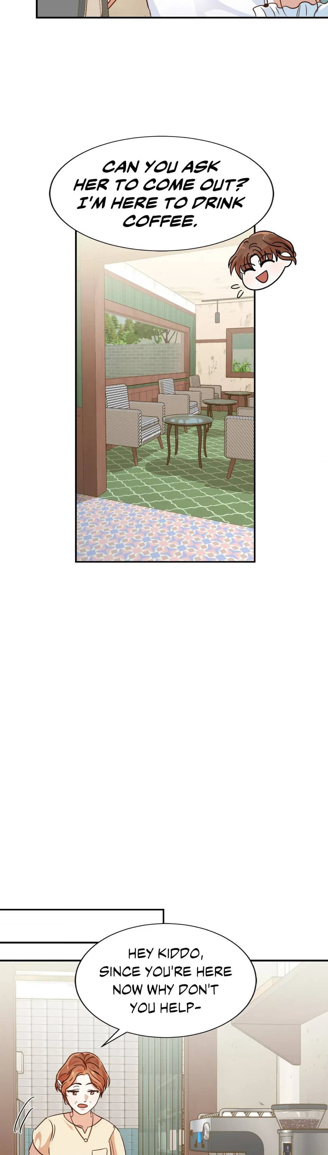 Page https://readmanhwaverse.com/images/walk-with-you/chapter-2/18.webp