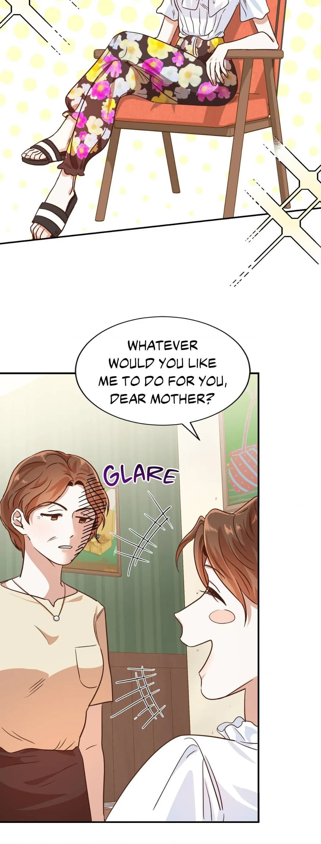 Page https://readmanhwaverse.com/images/walk-with-you/chapter-2/20.webp