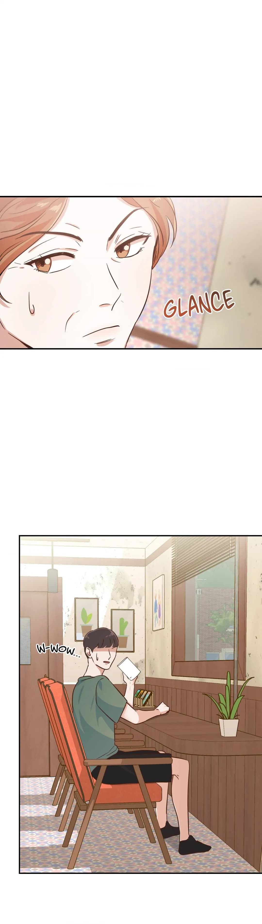 Page https://readmanhwaverse.com/images/walk-with-you/chapter-2/21.webp