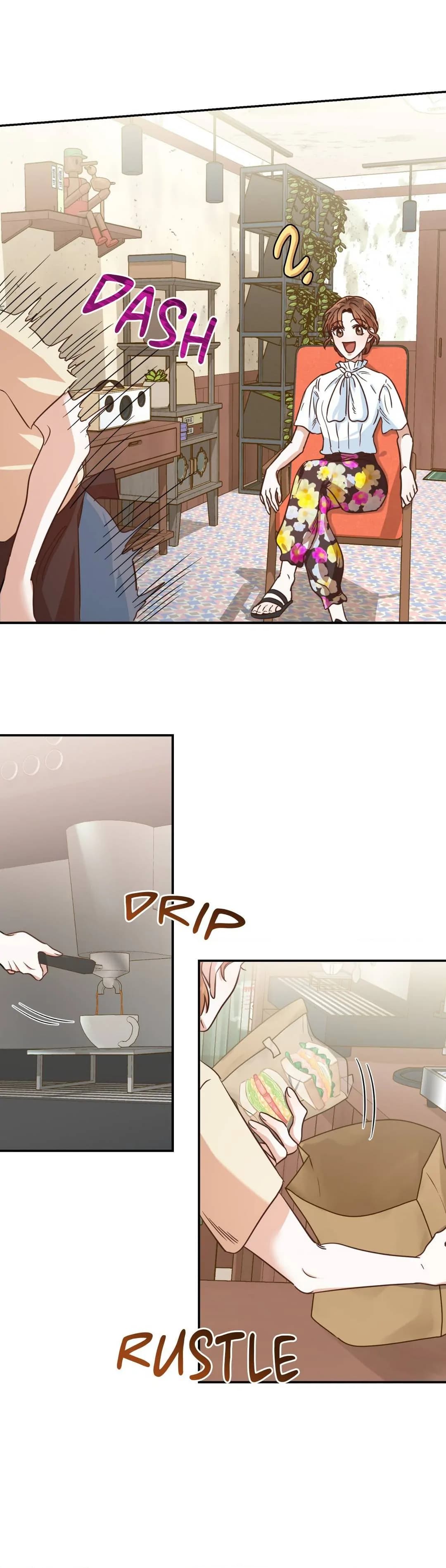 Page https://readmanhwaverse.com/images/walk-with-you/chapter-2/22.webp