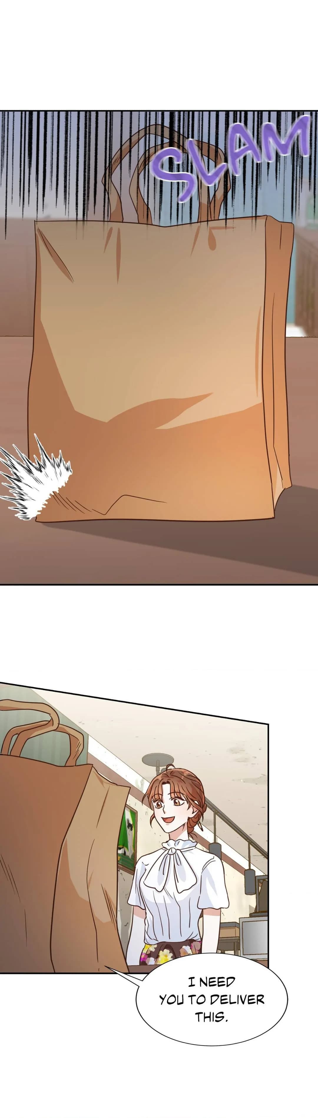 Page https://readmanhwaverse.com/images/walk-with-you/chapter-2/23.webp