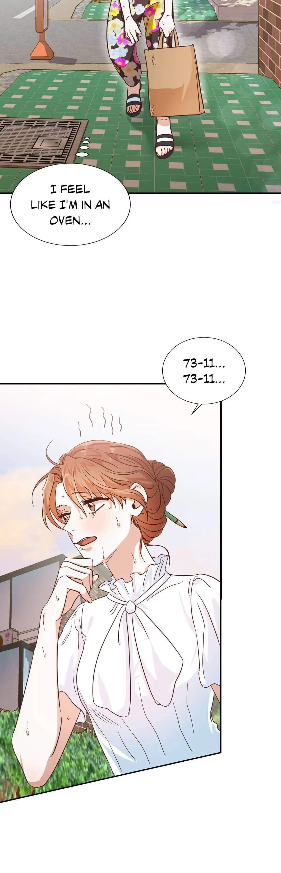 Page https://readmanhwaverse.com/images/walk-with-you/chapter-2/27.webp