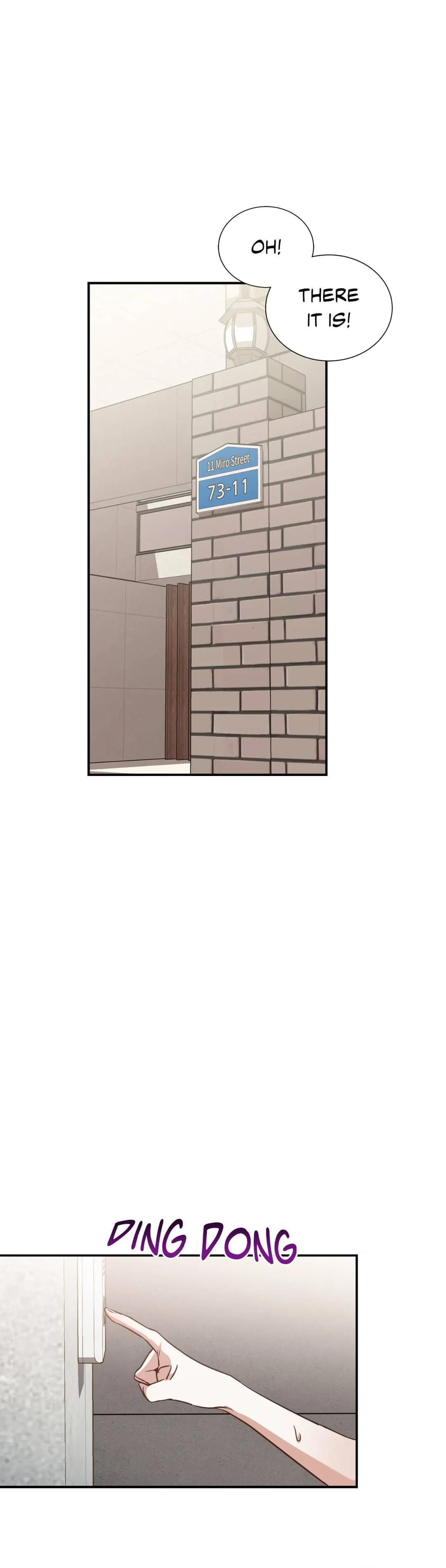 Page https://readmanhwaverse.com/images/walk-with-you/chapter-2/28.webp