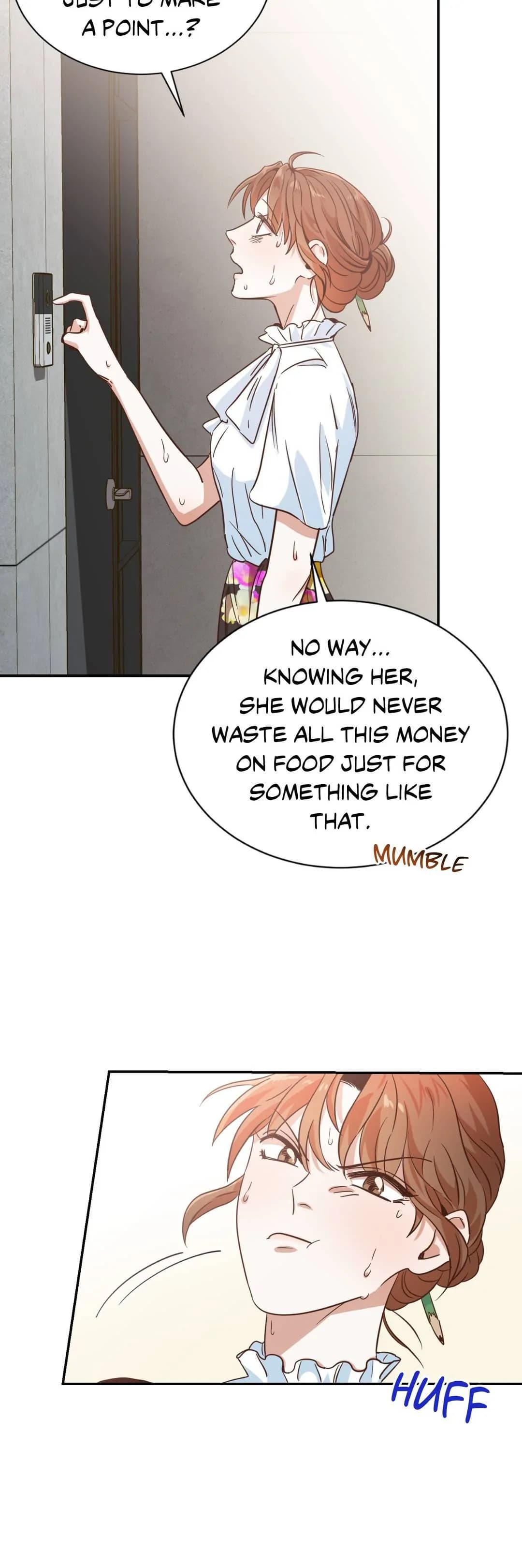 Page https://readmanhwaverse.com/images/walk-with-you/chapter-2/30.webp
