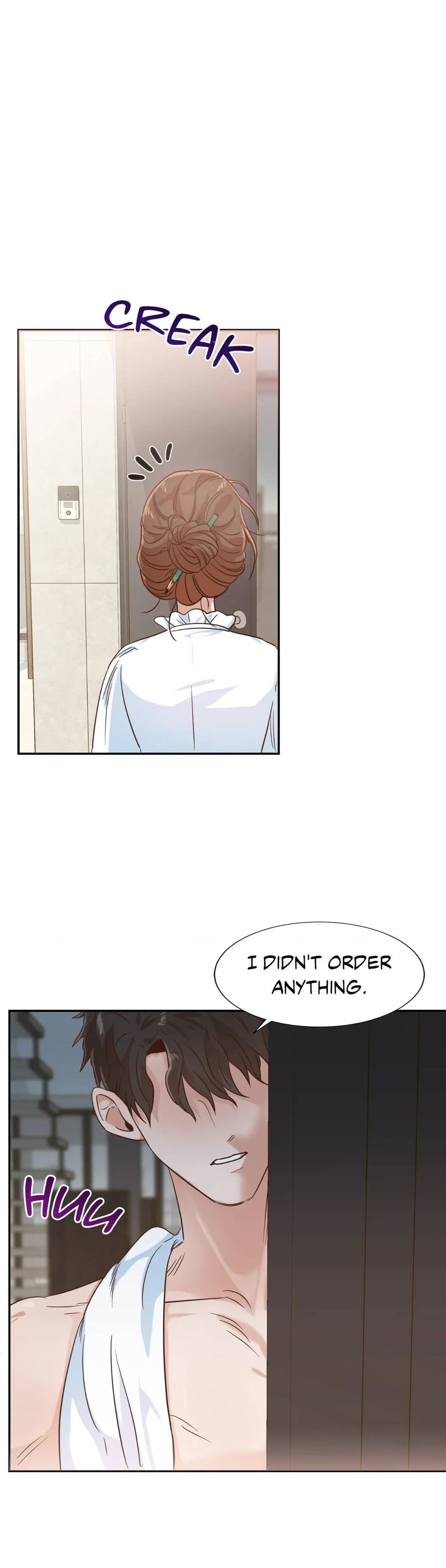 Page https://readmanhwaverse.com/images/walk-with-you/chapter-2/32.webp