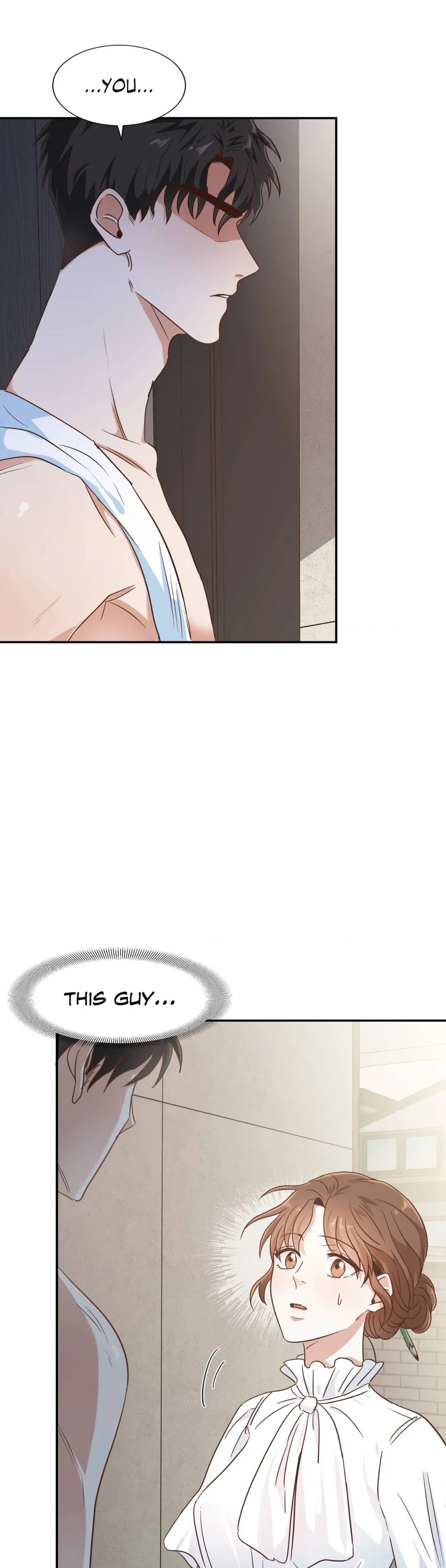 Page https://readmanhwaverse.com/images/walk-with-you/chapter-2/34.webp