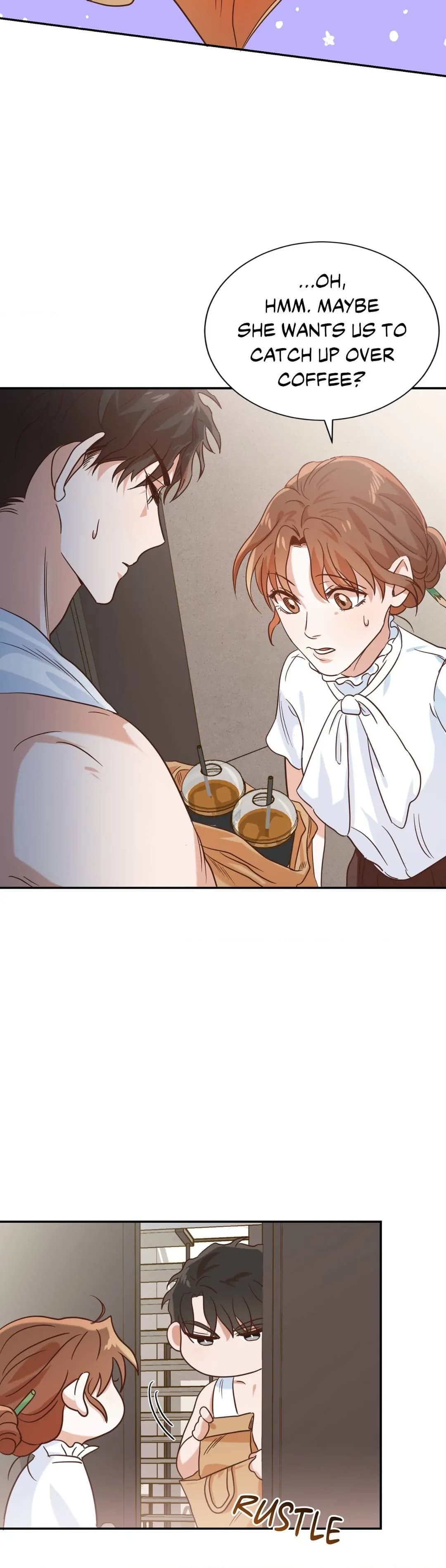 Page https://readmanhwaverse.com/images/walk-with-you/chapter-2/39.webp