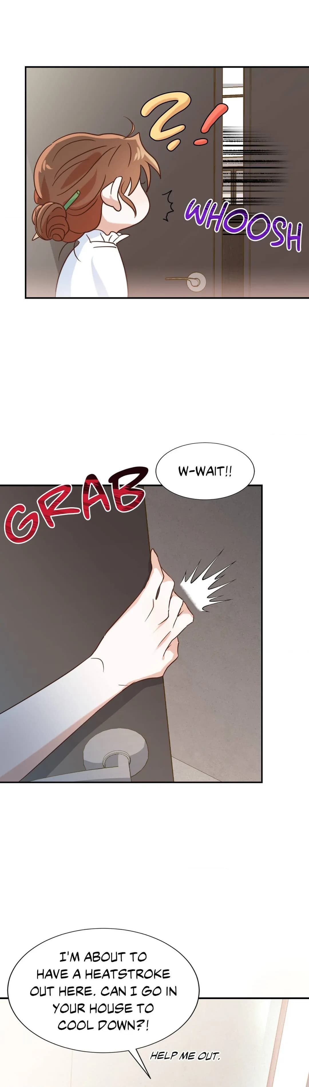 Page https://readmanhwaverse.com/images/walk-with-you/chapter-2/40.webp