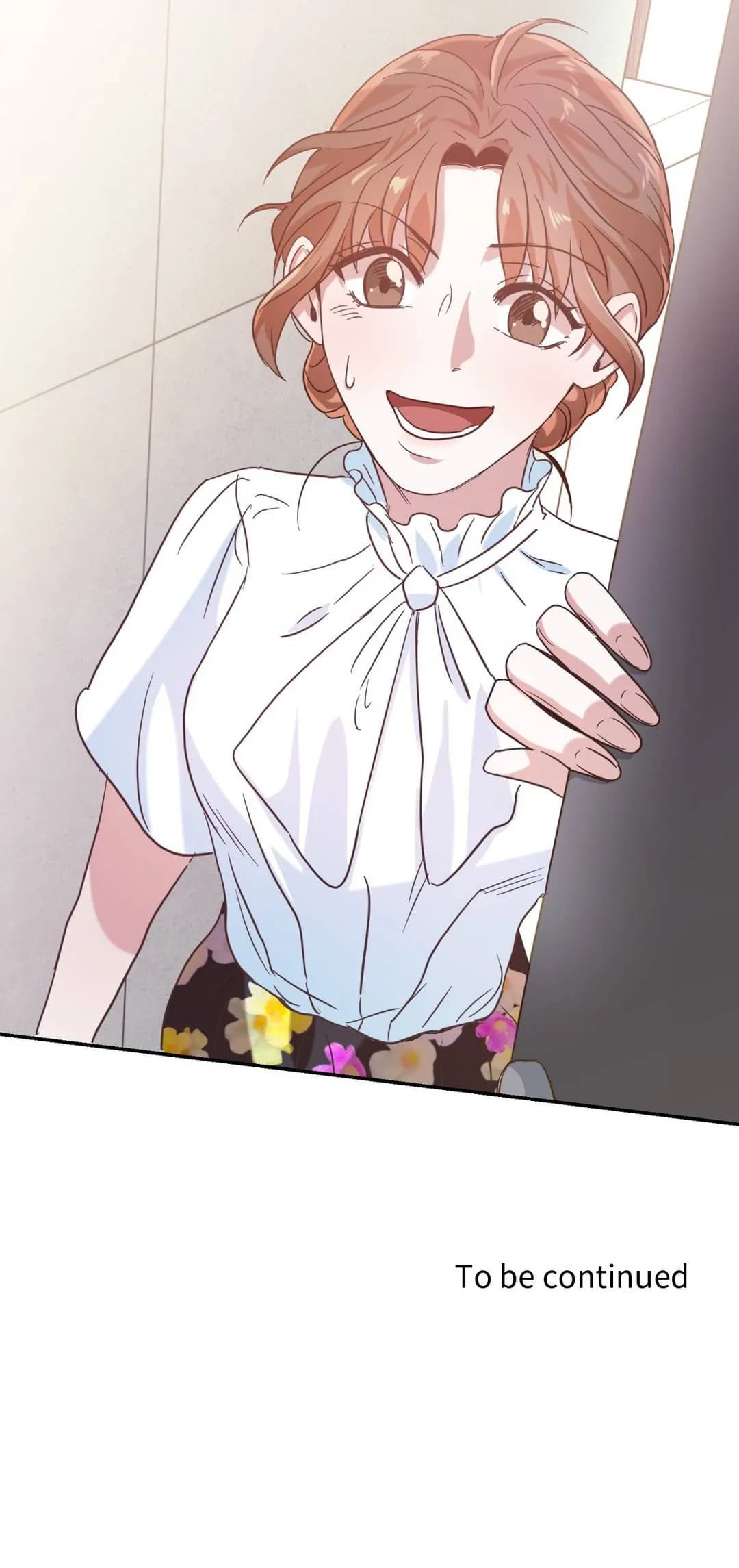 Page https://readmanhwaverse.com/images/walk-with-you/chapter-2/41.webp