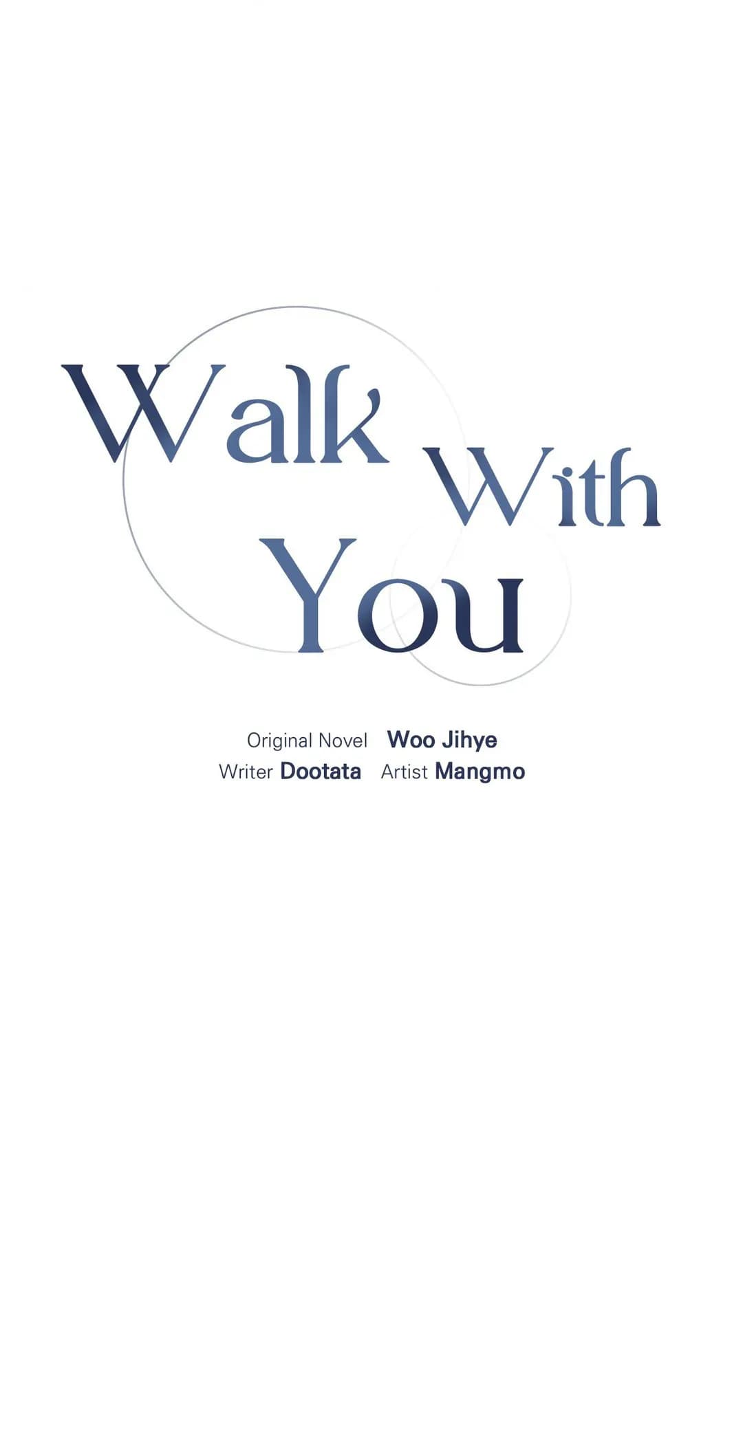 Page https://readmanhwaverse.com/images/walk-with-you/chapter-20/0.webp