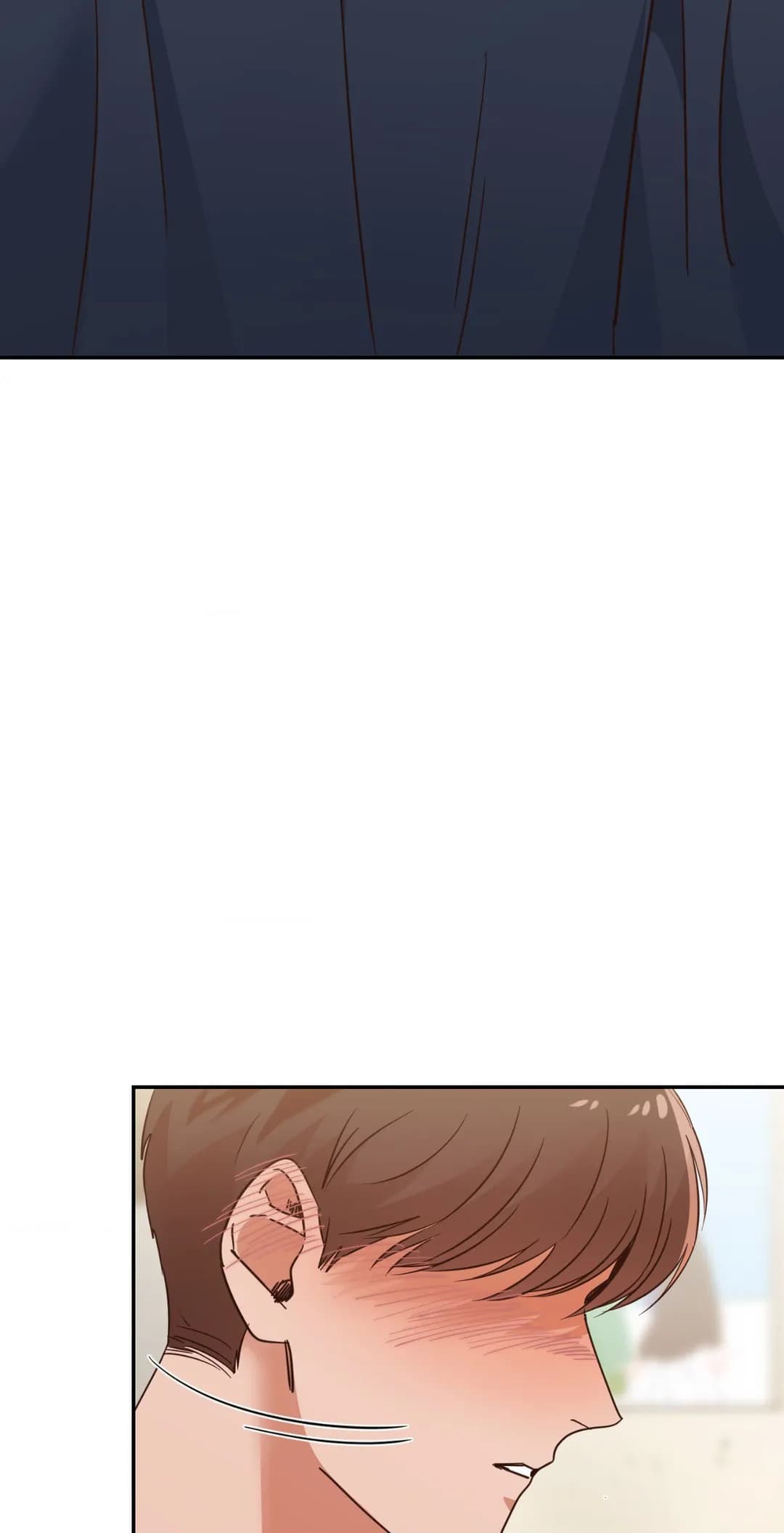 Page https://readmanhwaverse.com/images/walk-with-you/chapter-20/10.webp
