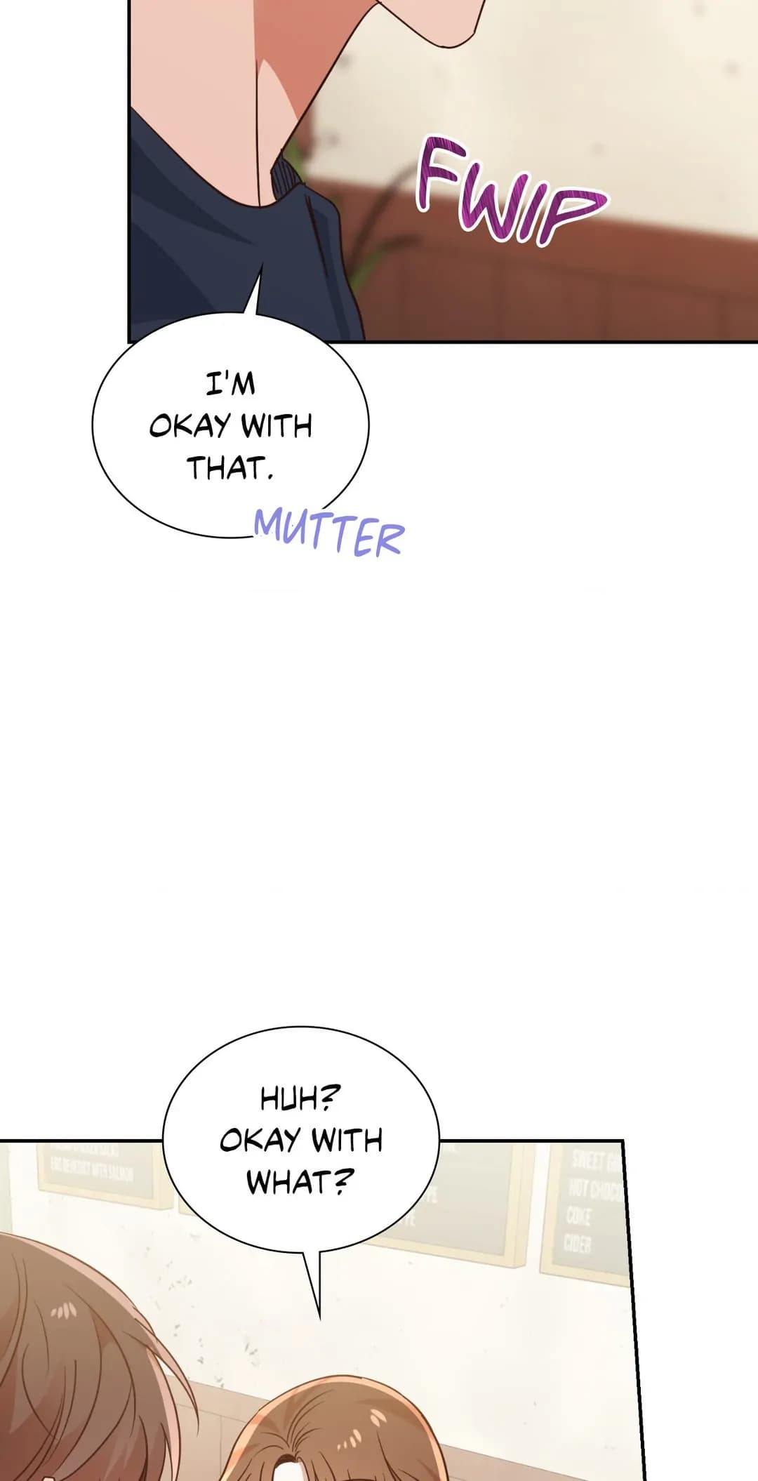 Page https://readmanhwaverse.com/images/walk-with-you/chapter-20/11.webp