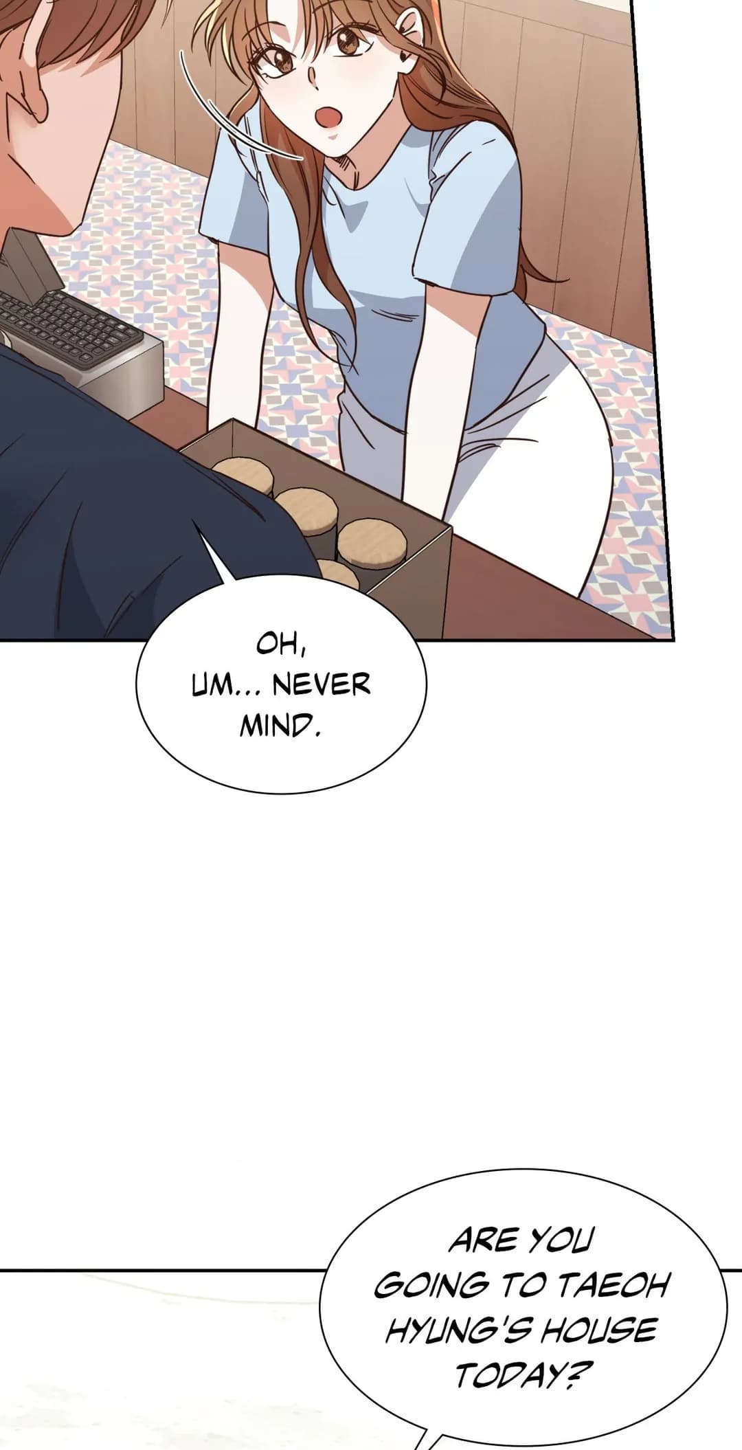 Page https://readmanhwaverse.com/images/walk-with-you/chapter-20/12.webp