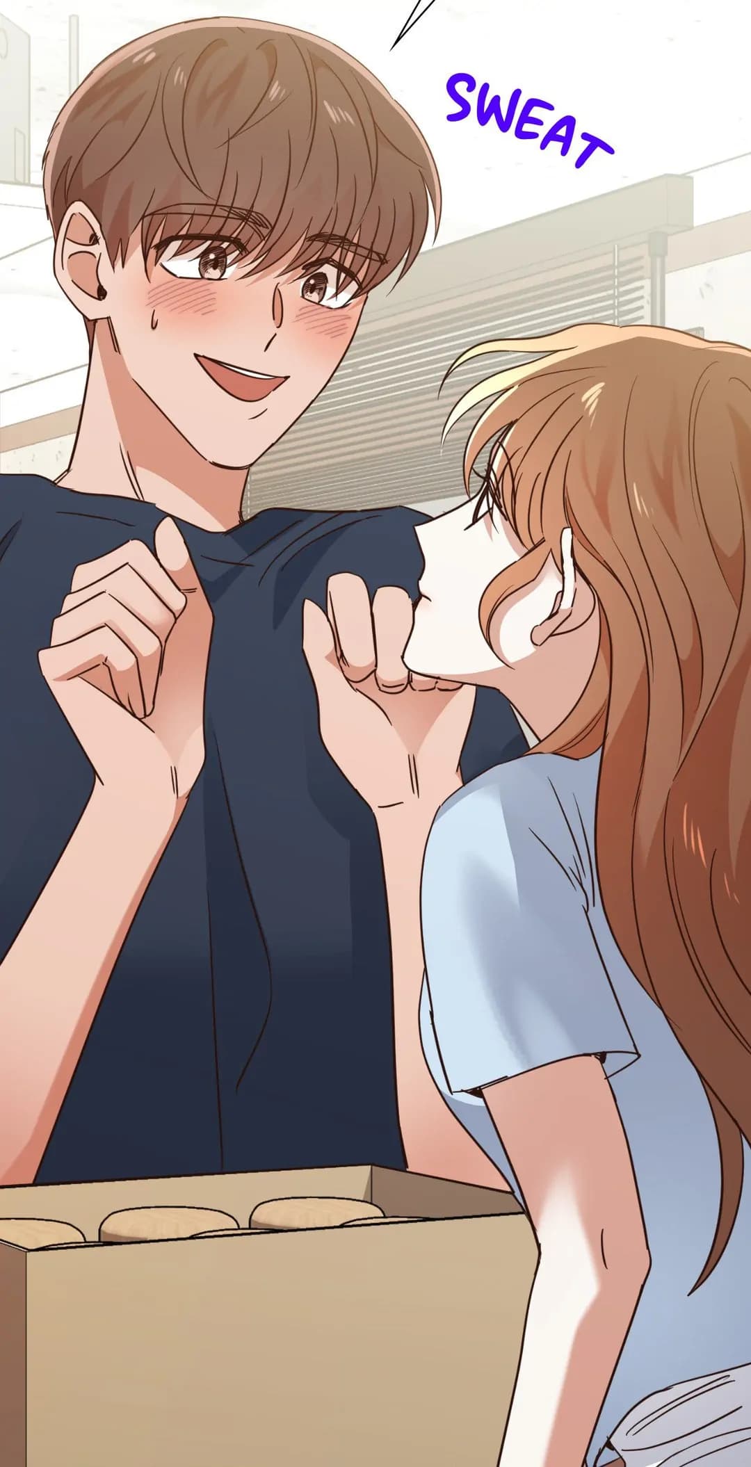 Page https://readmanhwaverse.com/images/walk-with-you/chapter-20/13.webp